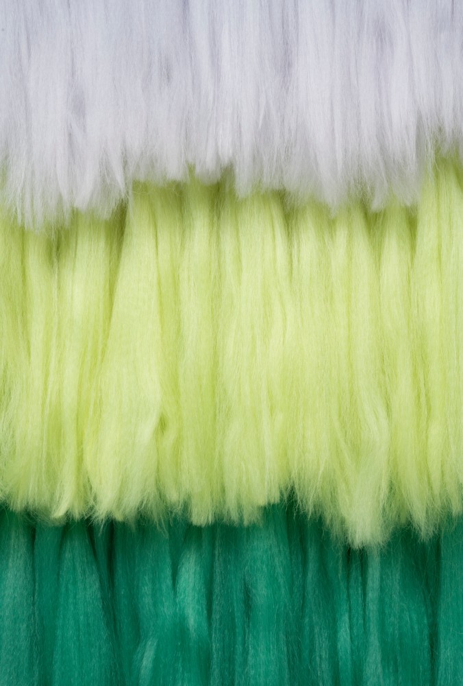 Art Basel OVR: Miami Beach