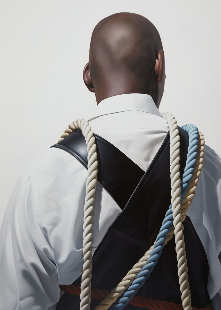 Art Basel Miami Beach 2022