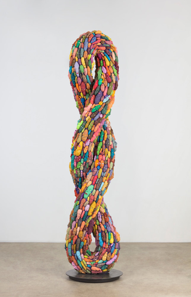 One-on-One: Evan Holloway