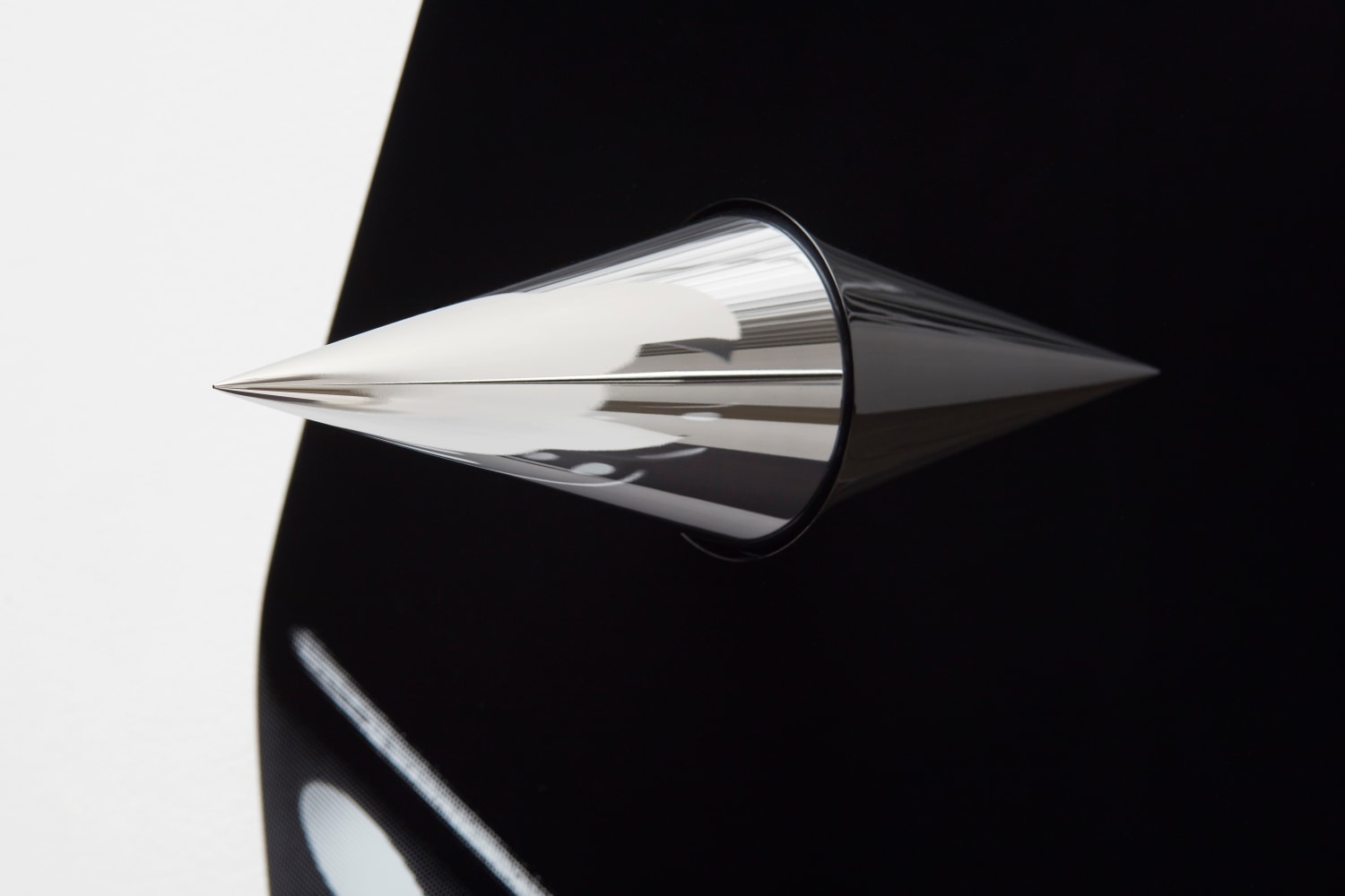 Artists for Climate Action