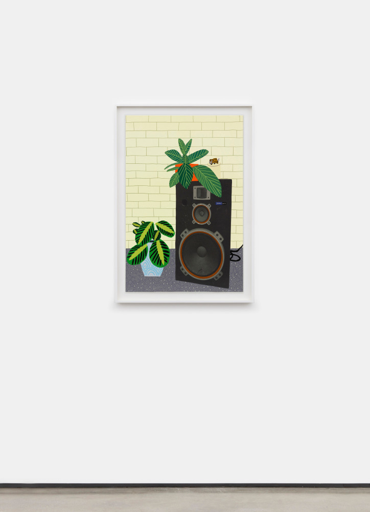 Artists for Climate Action