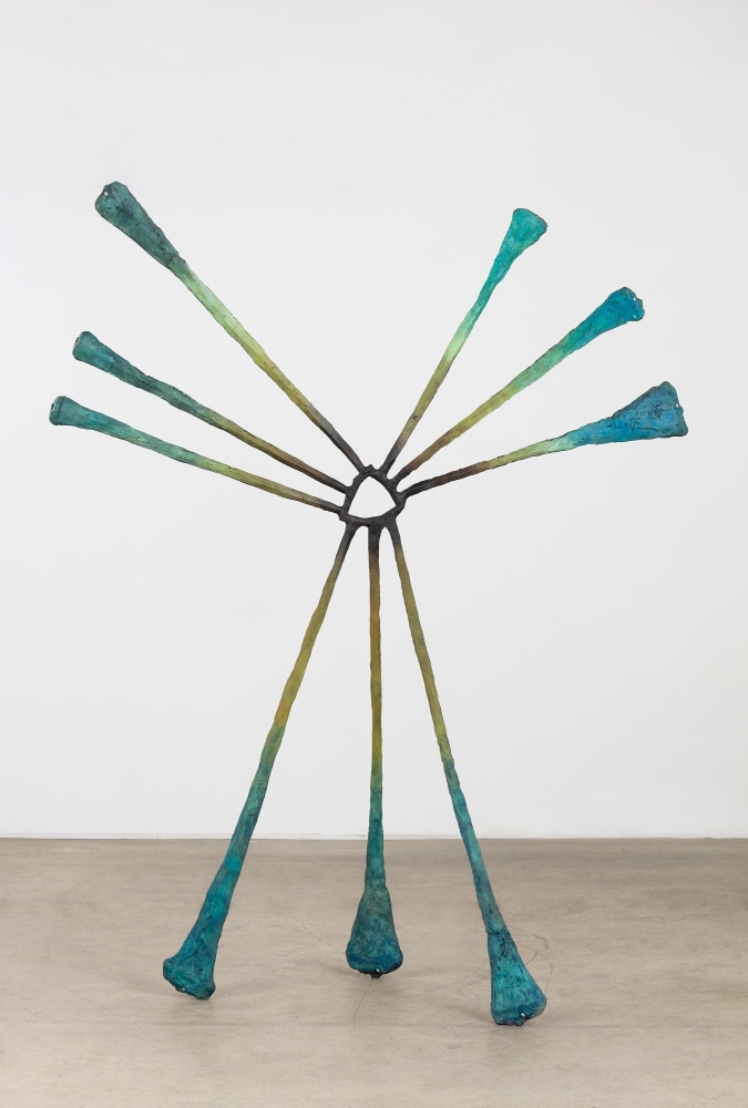 Art Basel OVR: Miami Beach