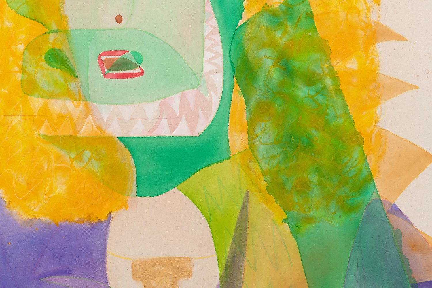 Art Basel OVR: Miami Beach