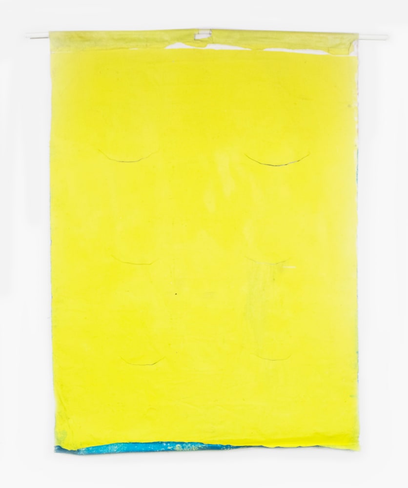 Listening for the Unsaid