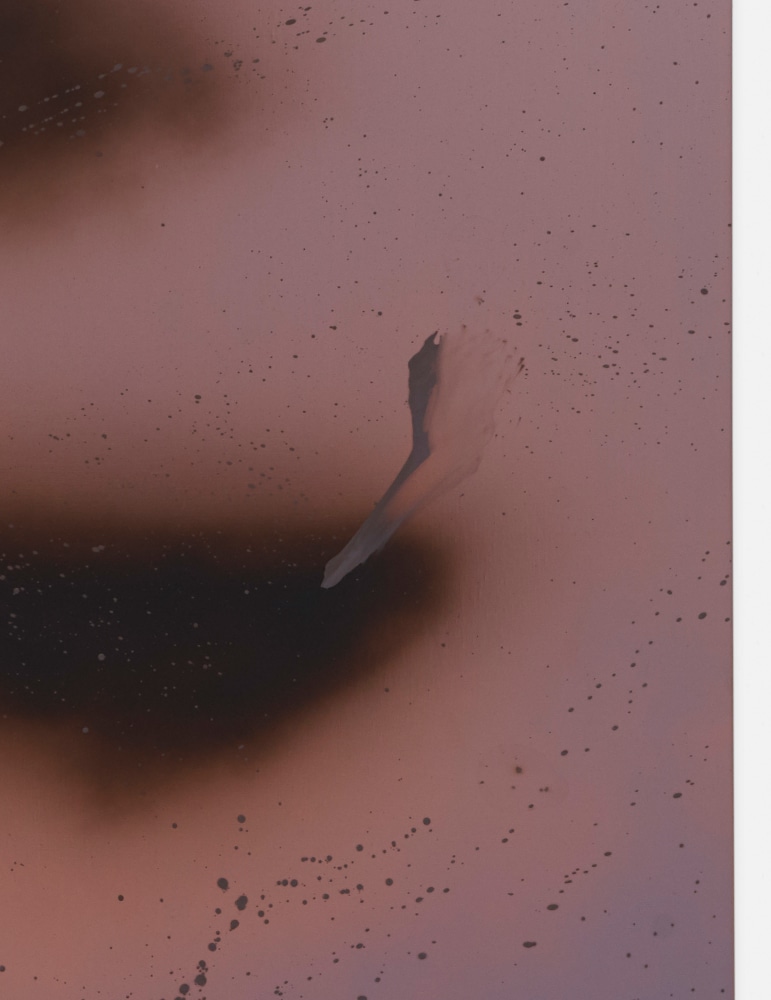 Art Basel OVR: Miami Beach