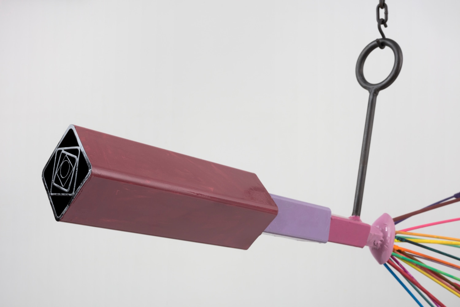 Art Basel Online Viewing Rooms