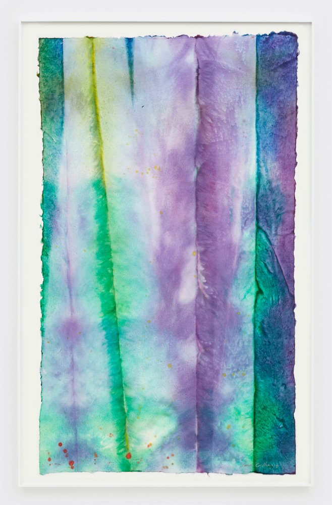 Artists for Climate Action