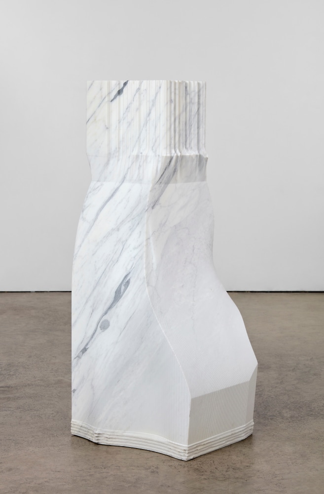 Art Basel Online Viewing Rooms