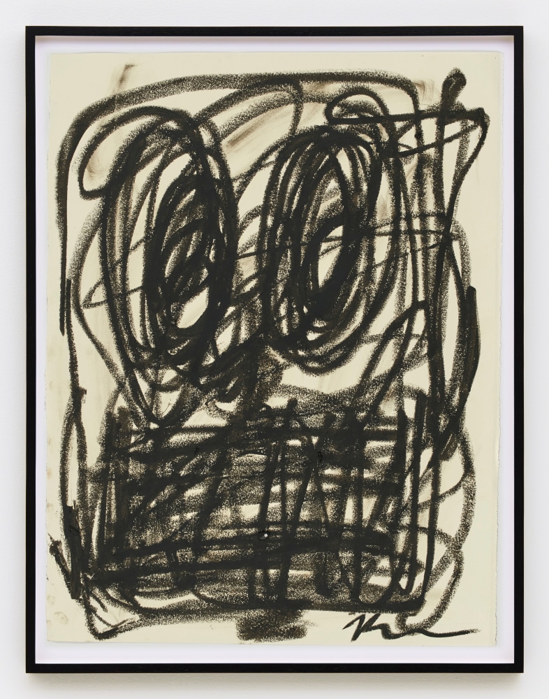 Artists for Climate Action