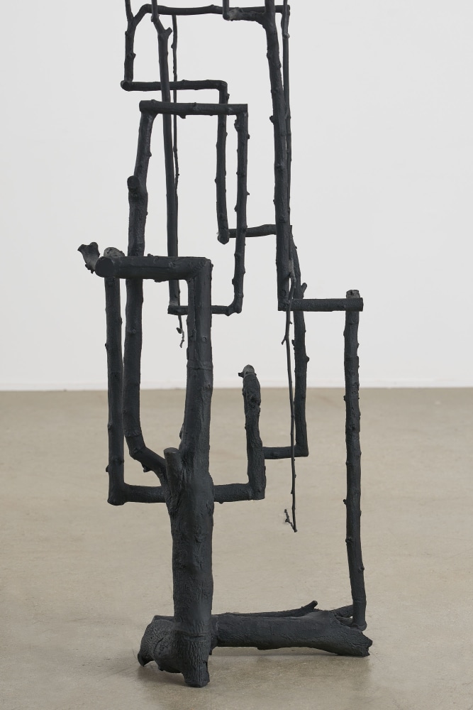 Art Basel Miami Beach 2022