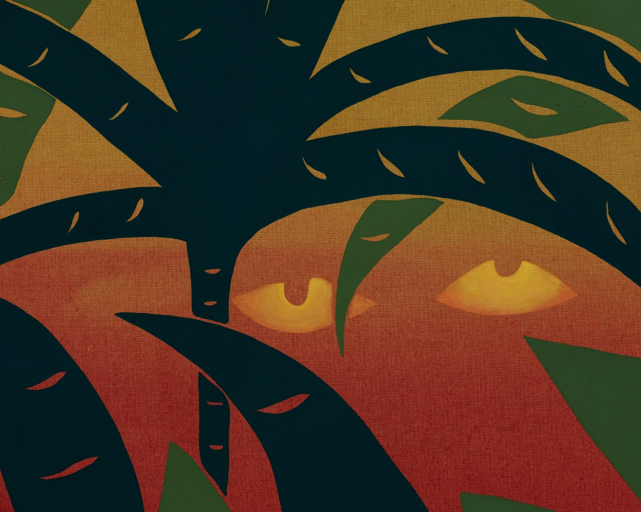 Art Basel Miami Beach 2021