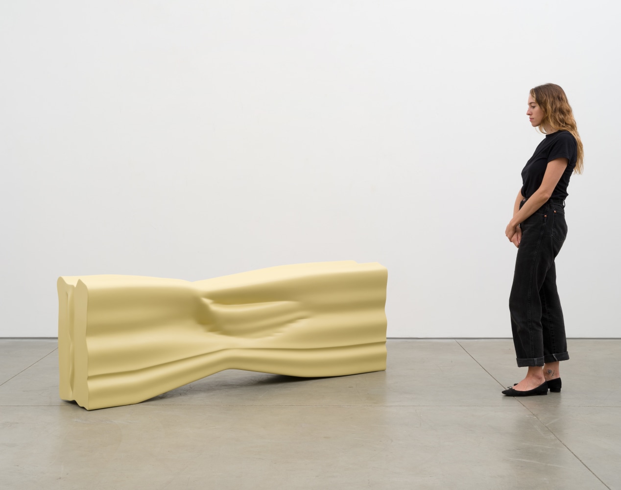 Art Basel 2021