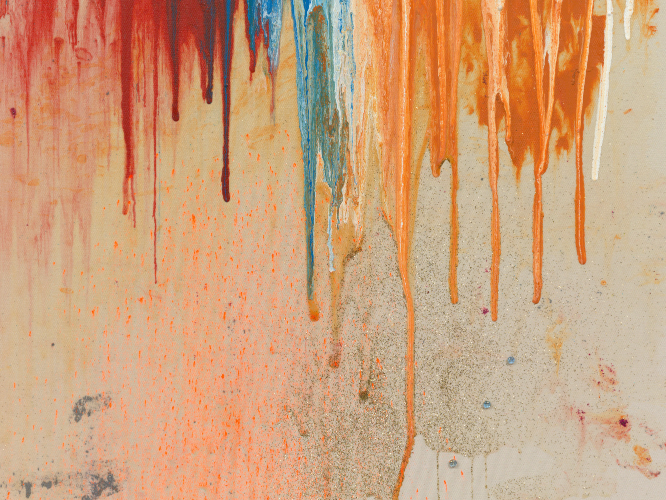 Art Basel Online Viewing Rooms