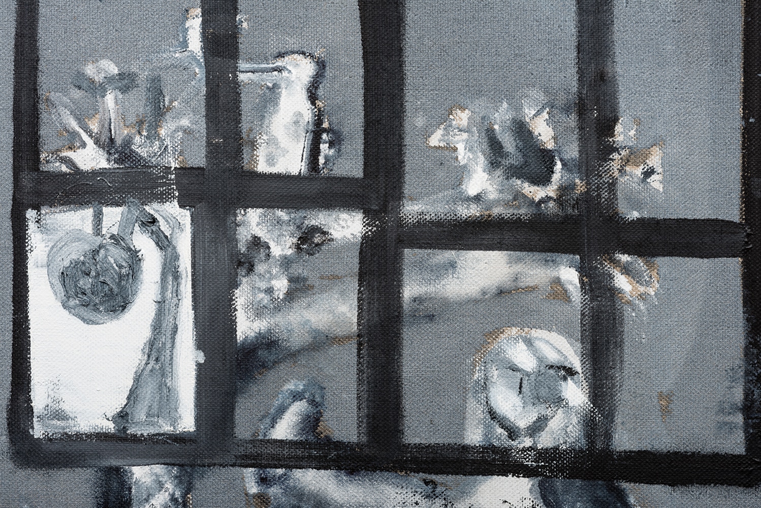 Art Basel OVR: Miami Beach