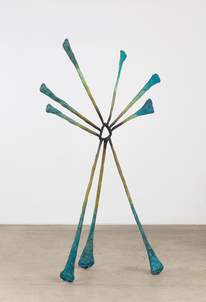 Art Basel OVR: Miami Beach