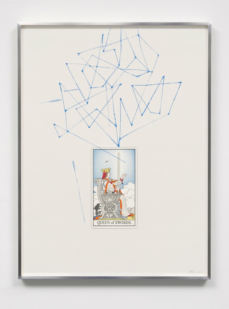 Art Basel OVR: Miami Beach