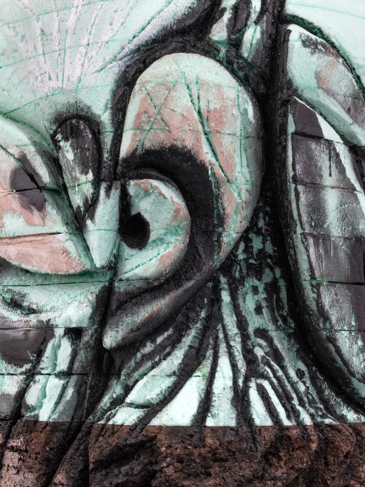 Art Basel Online Viewing Rooms