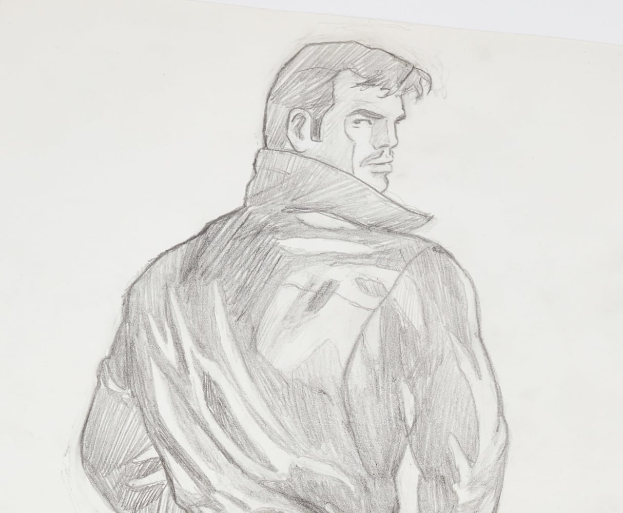 Artists for Climate Action