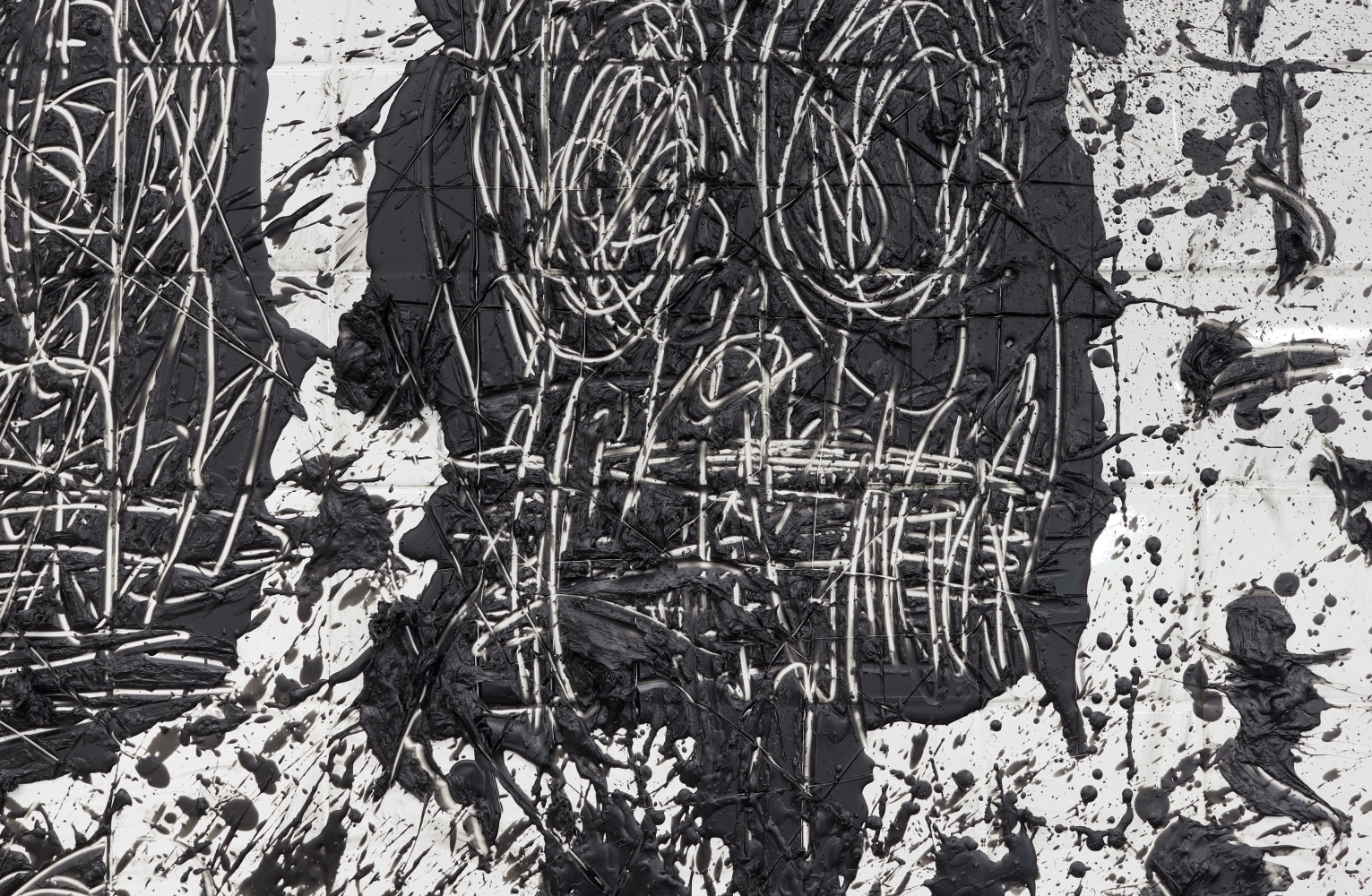 Art Basel Miami Beach 2021