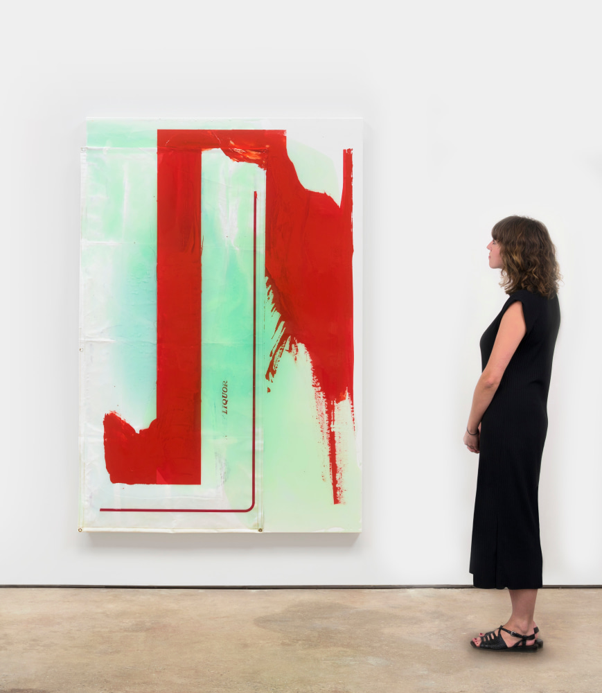 Art Basel Online Viewing Rooms