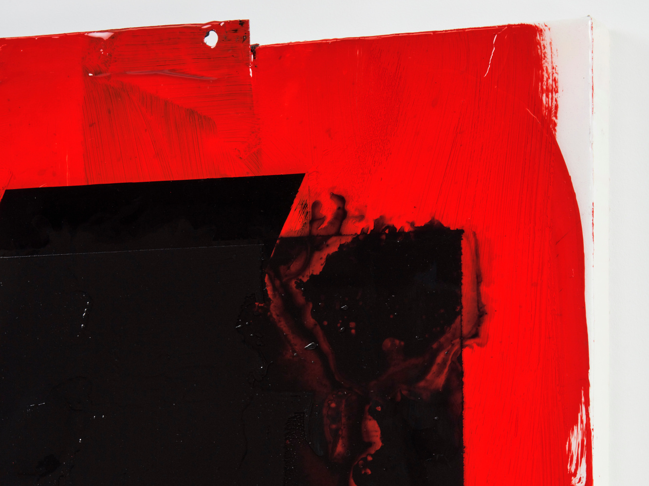 One-on-One: Will Boone