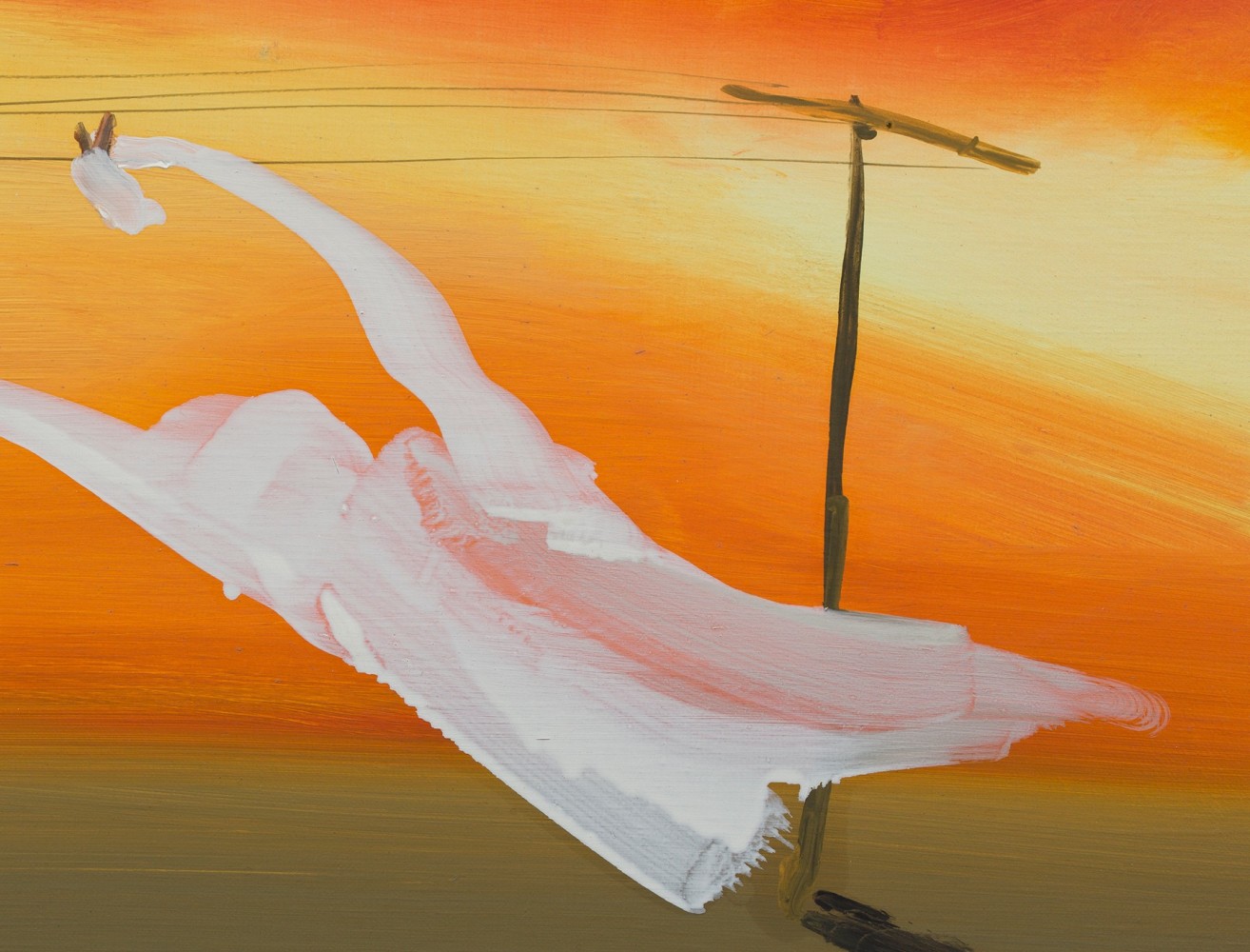 Artists for Climate Action