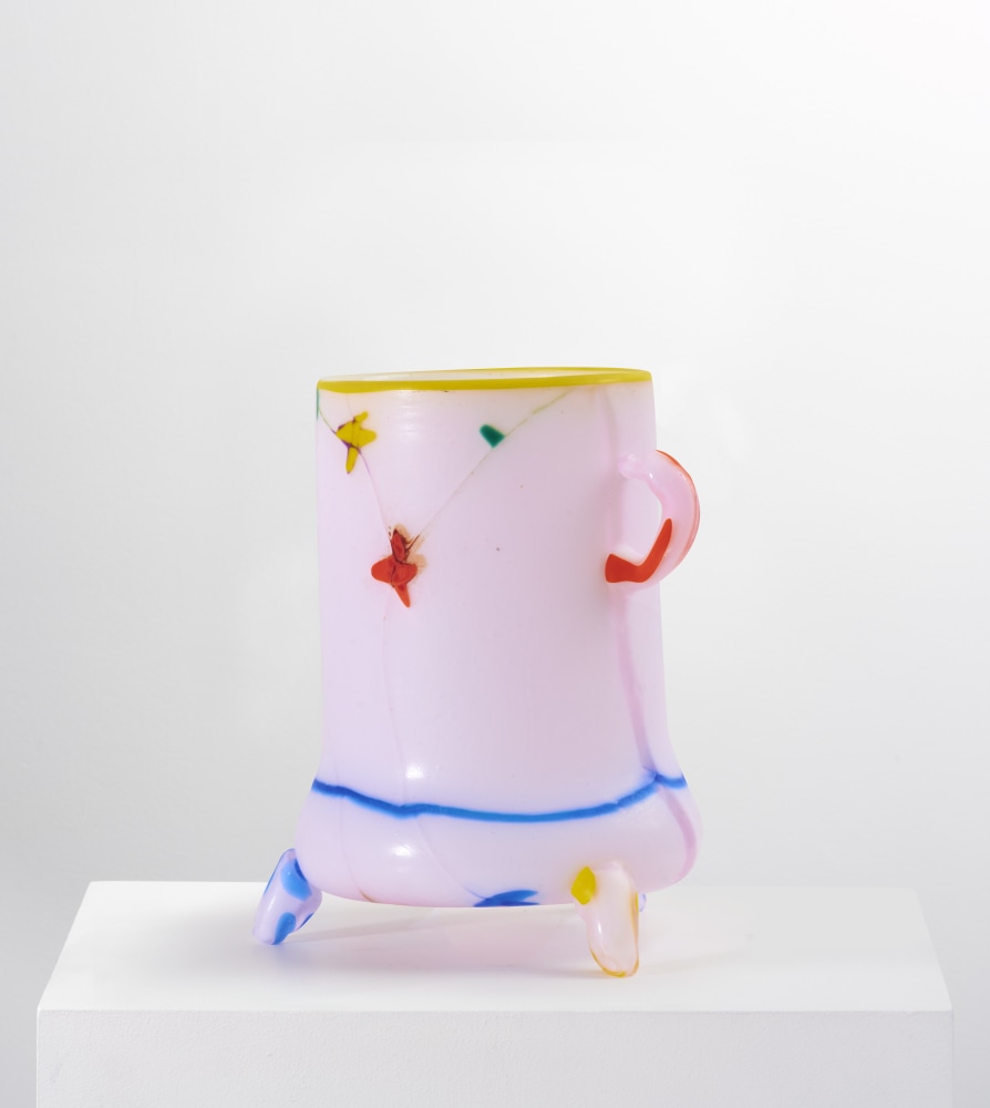 Art Basel Miami Beach 2021