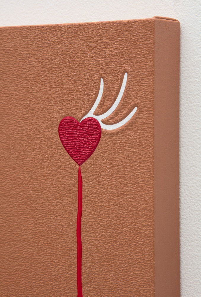 Art Basel Online Viewing Rooms