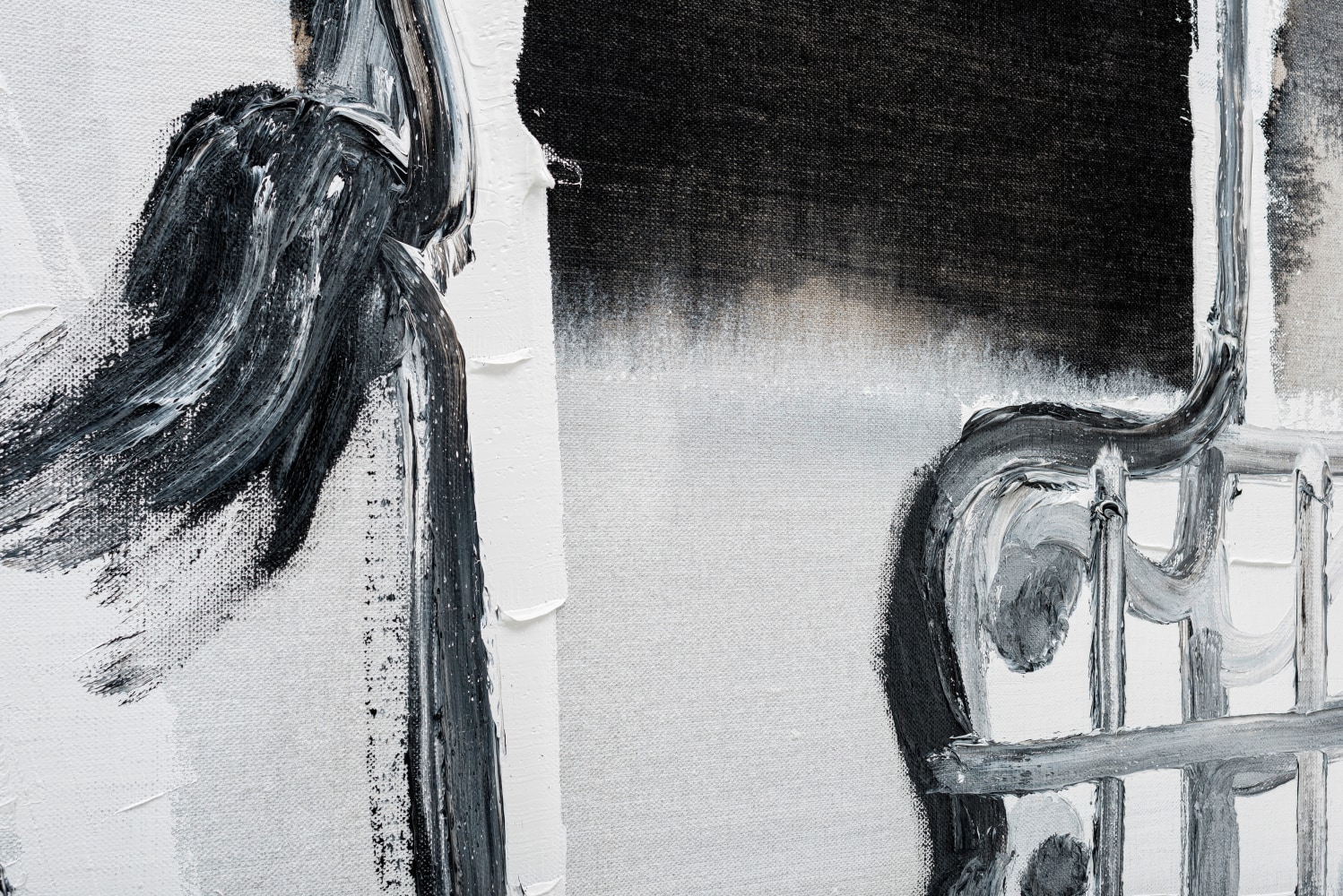 Art Basel Online Viewing Rooms