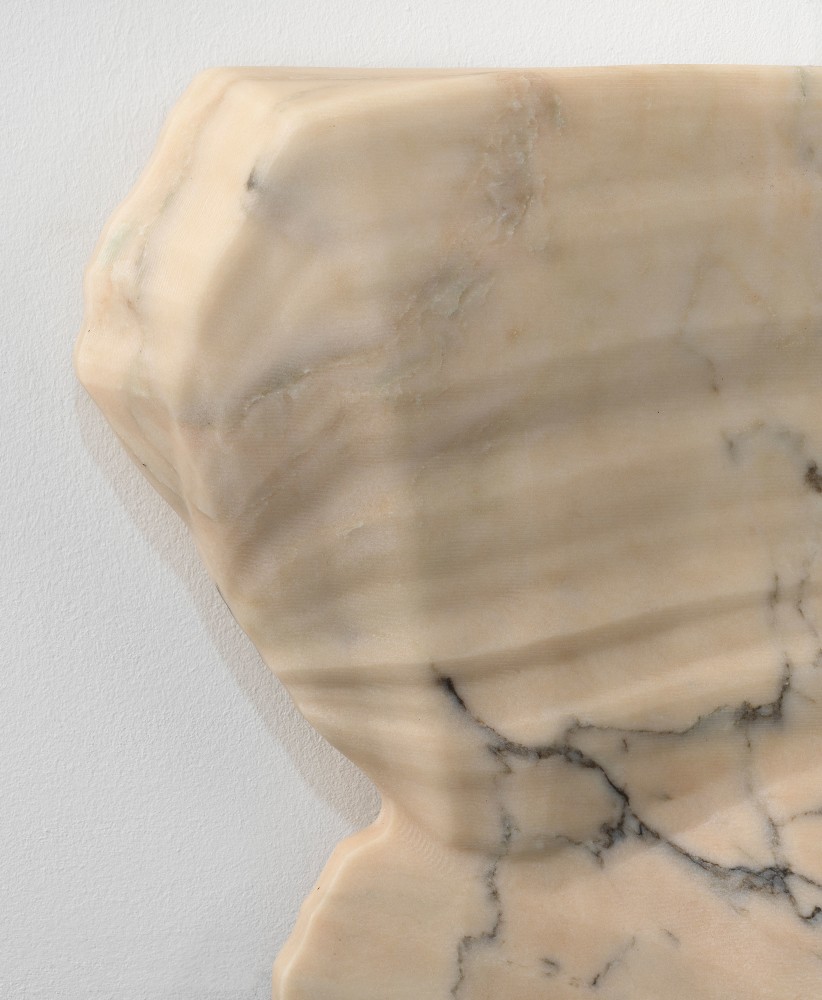 Art Basel Miami Beach 2022