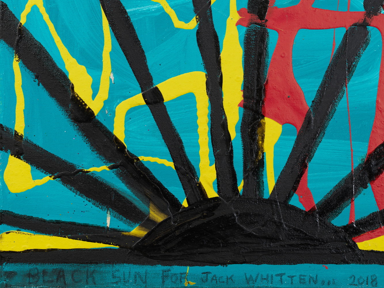 Artists for Climate Action