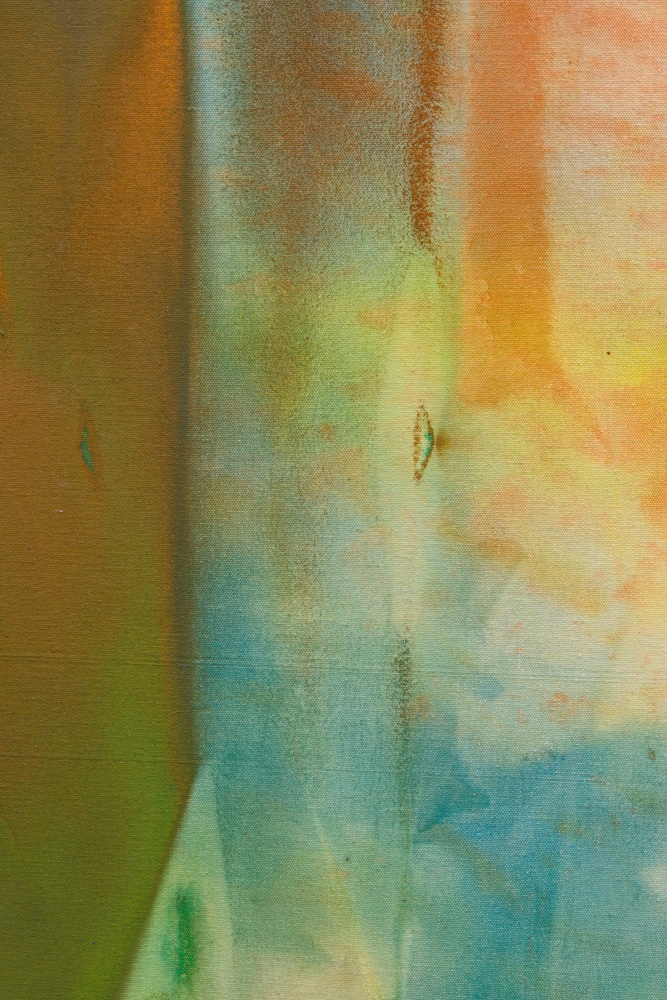 Art Basel Online Viewing Rooms