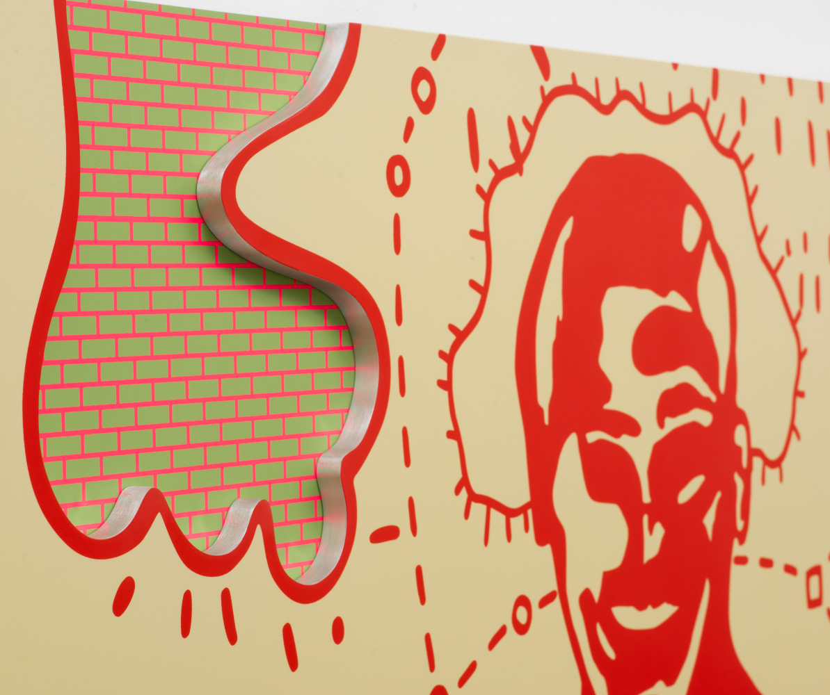 Art Basel Miami Beach 2021