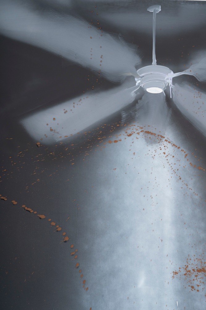 Art Basel Online Viewing Rooms