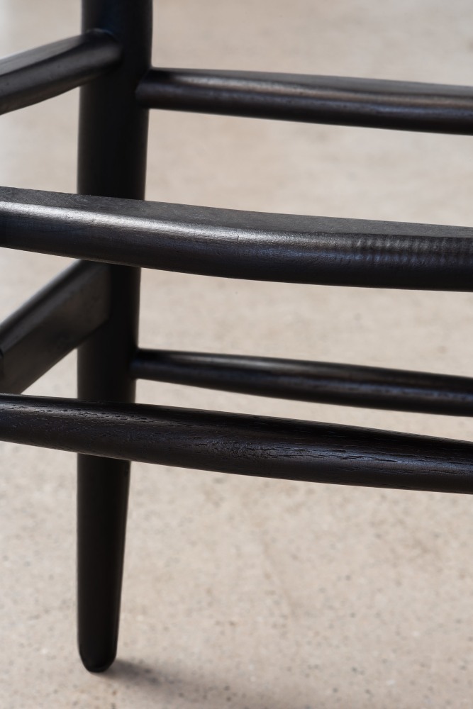 Art Basel OVR: Miami Beach