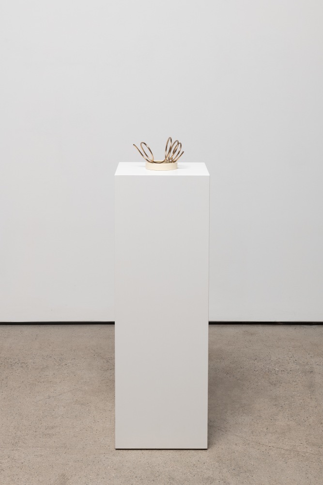 Art Basel Miami Beach 2021