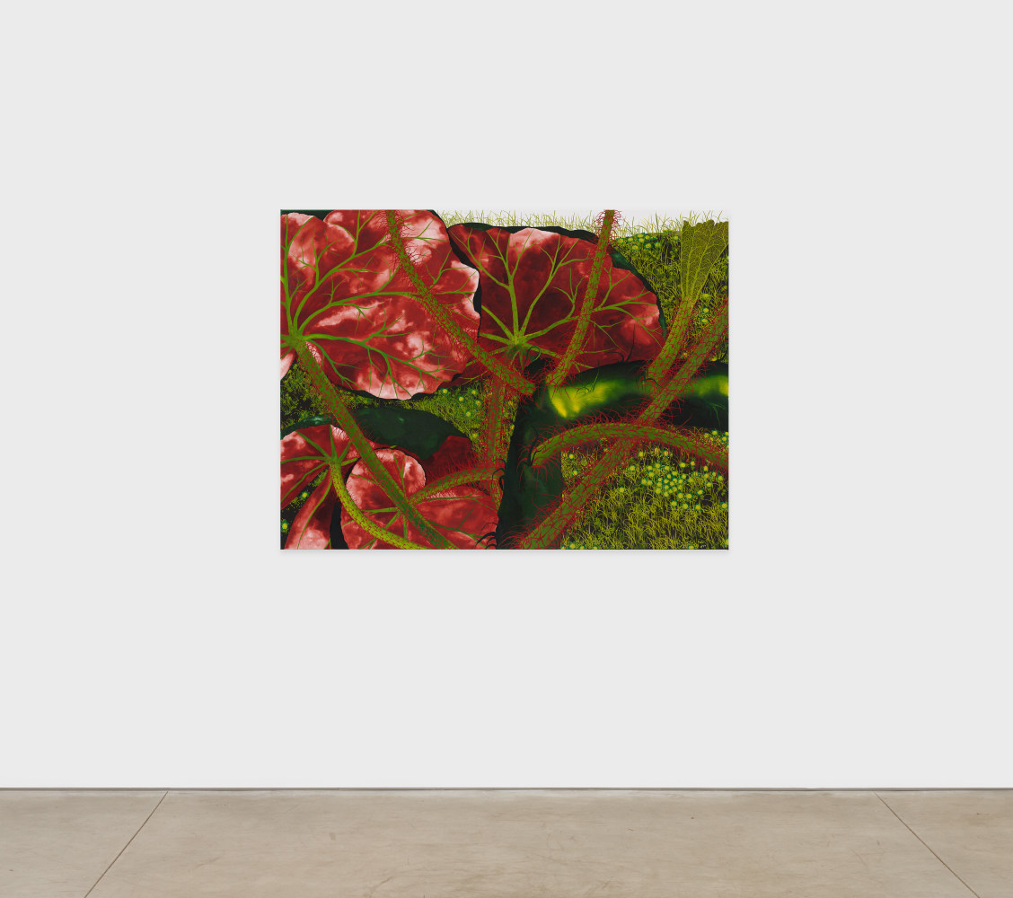 Art Basel Miami Beach 2021