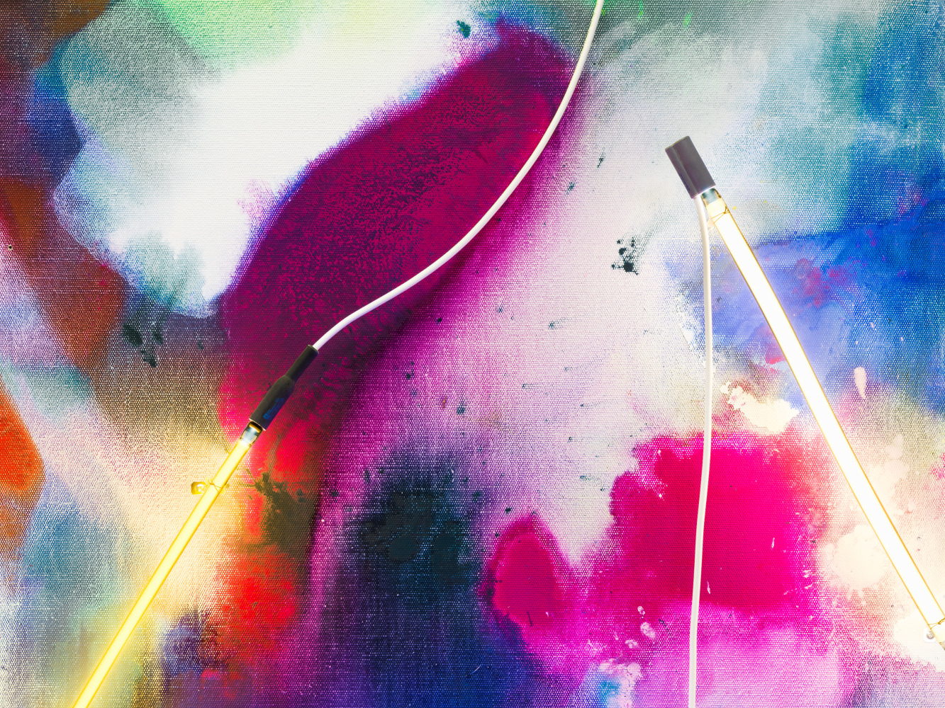 Art Basel Miami Beach 2021