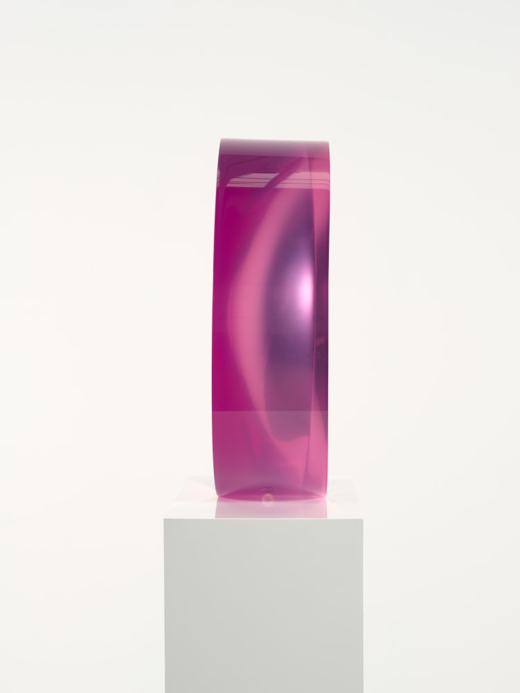 Art Basel Miami Beach 2021