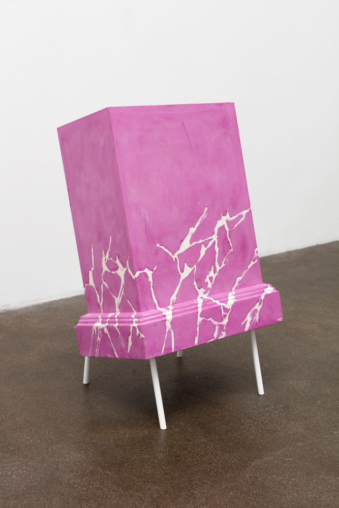 Artists for Climate Action