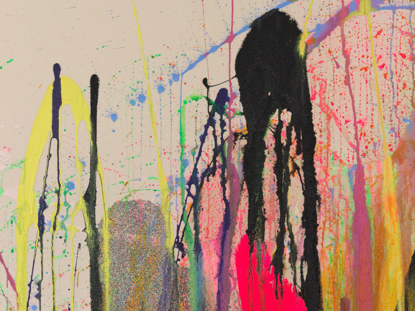 Art Basel Miami Beach 2022 Preview