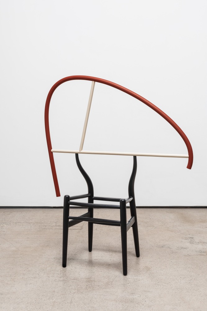 Art Basel OVR: Miami Beach