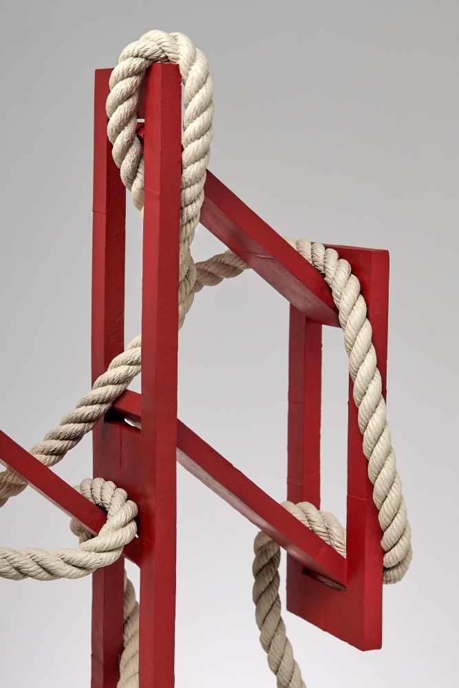 Art Basel Miami Beach 2022