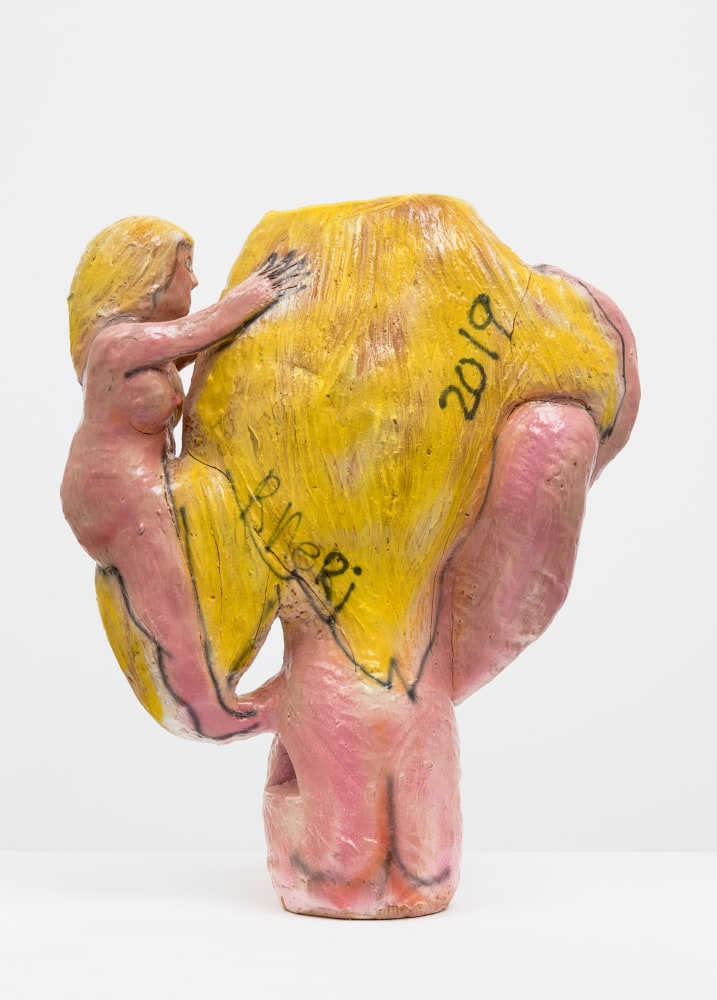 Artists for Climate Action