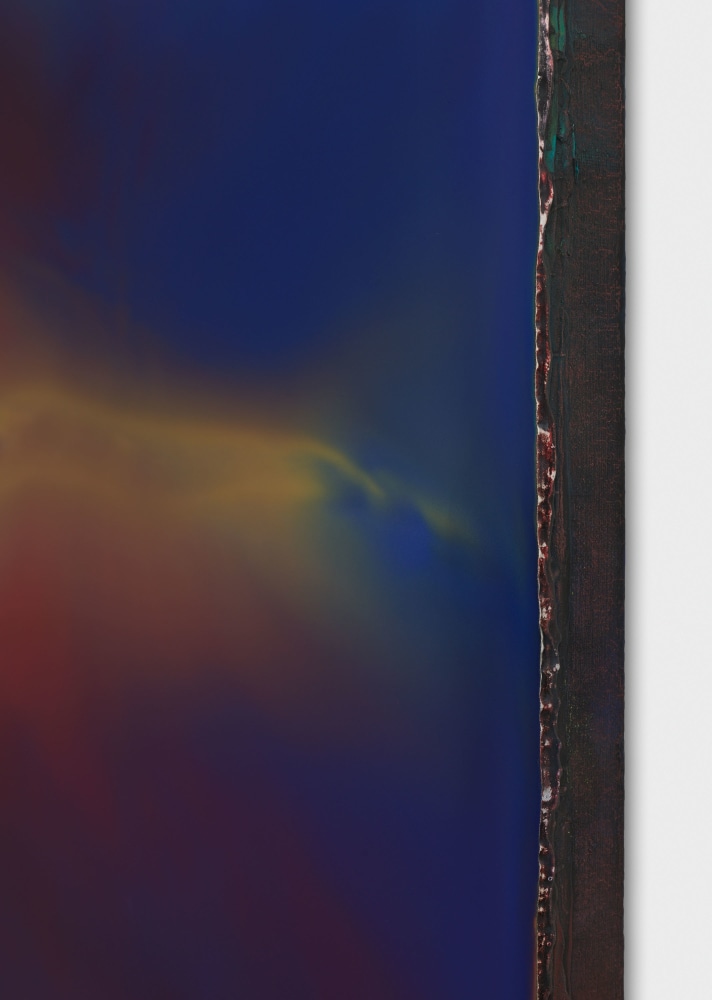 Art Basel Miami Beach 2022