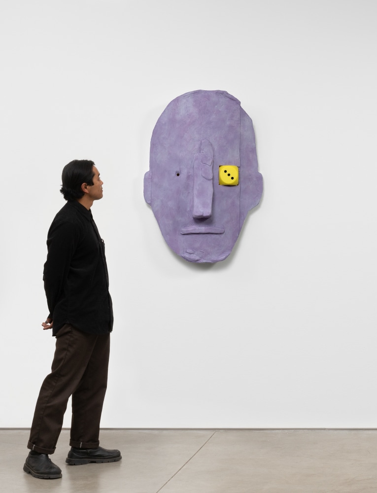 Art Basel Miami Beach 2021