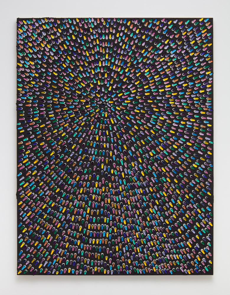 One-on-One: Jennifer Guidi