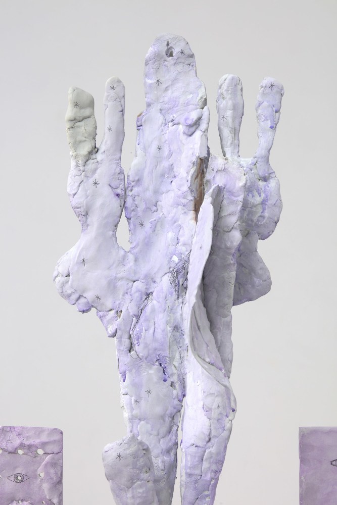 Art Basel OVR: Miami Beach