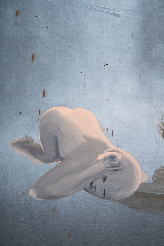 Art Basel Online Viewing Rooms