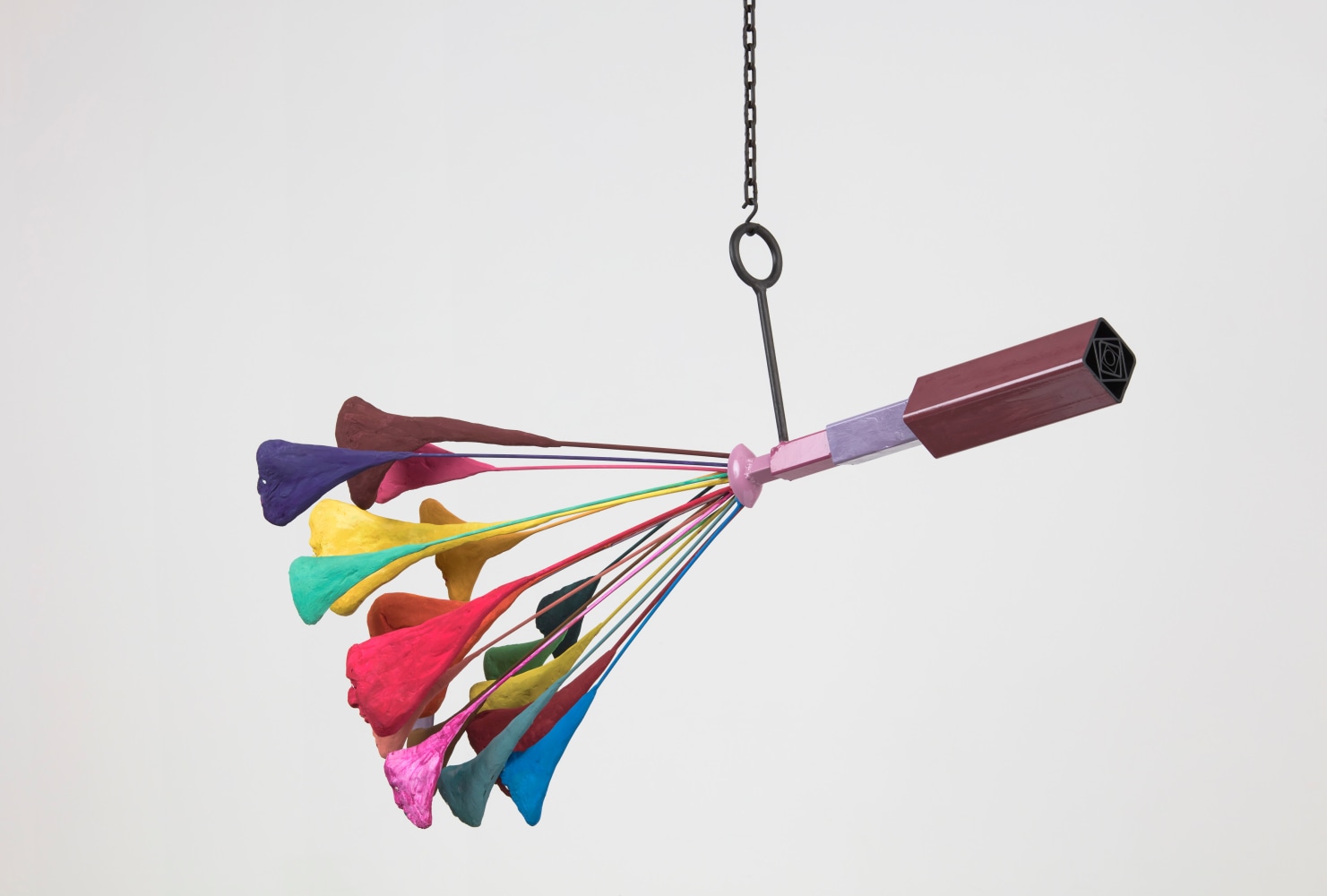 Art Basel Online Viewing Rooms